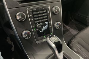 Volvo S60 bild 16