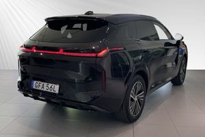 Lynk & Co 08 bild 4
