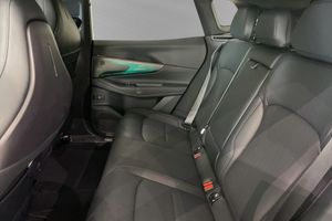 Lynk & Co 08 bild 7