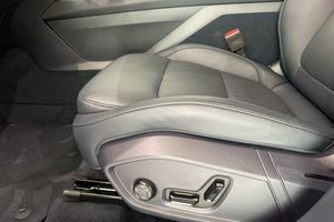 Lynk & Co 08 bild 14