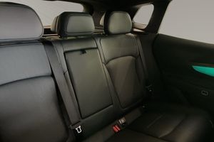 Lynk & Co 08 bild 10