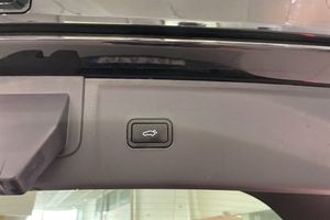 Lynk & Co 08 bild 12