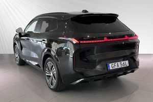 Lynk & Co 08 bild 3