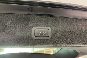 Volvo XC70 bild 13