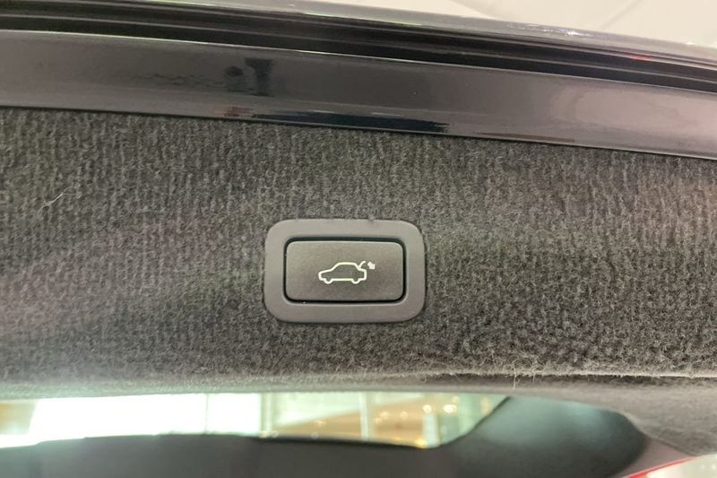 Volvo XC70 bild 13
