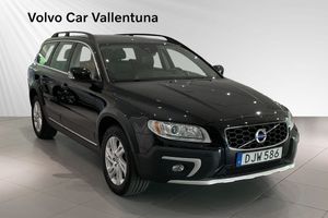 Volvo XC70 bild 6