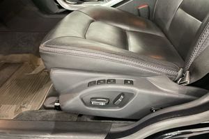 Volvo XC70 bild 15