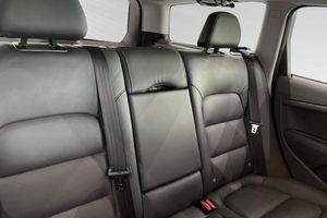 Volvo XC70 bild 11