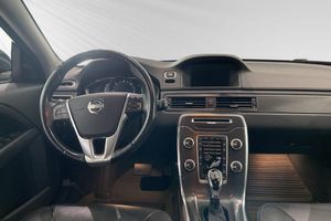 Volvo XC70 bild 9