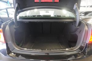 BMW 320 bild 13