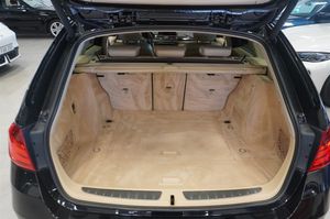 BMW 330 bild 6