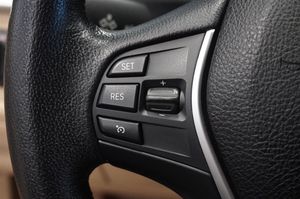 BMW 330 bild 14