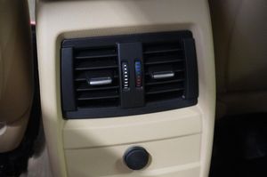 BMW 330 bild 10