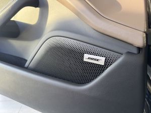 Porsche Taycan bild 31