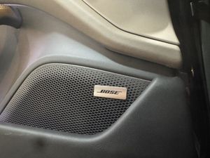 Porsche Taycan bild 25