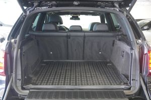 BMW X5 bild 25