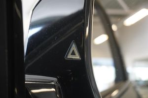 BMW X5 bild 10