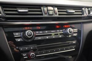 BMW X5 bild 19