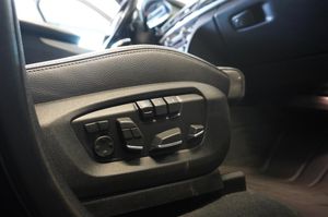 BMW X5 bild 9