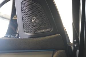 BMW X5 bild 11