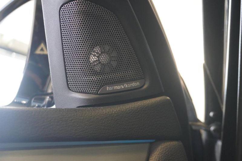 BMW X5 bild 11