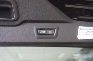 BMW X5 bild 26