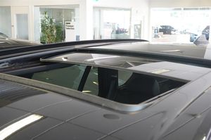 BMW X5 bild 3