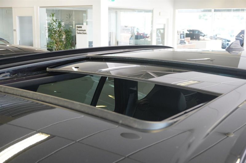 BMW X5 bild 3