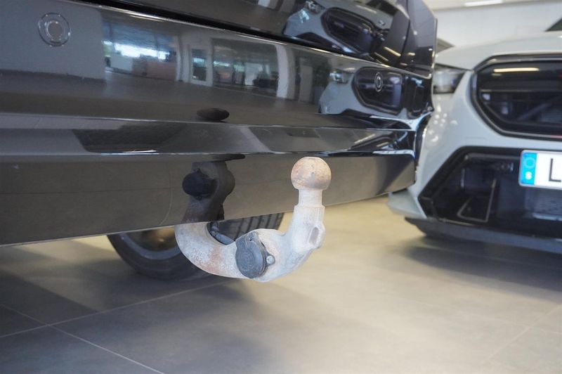 BMW X5 bild 6