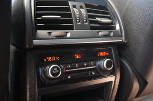 BMW X5 bild 24