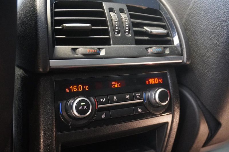 BMW X5 bild 24