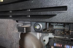 BMW X5 bild 27