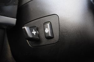 BMW X5 bild 15