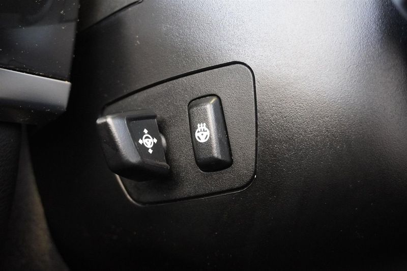 BMW X5 bild 15