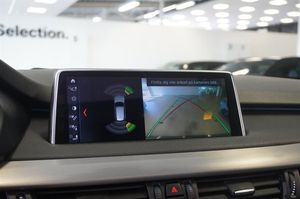 BMW X5 bild 17