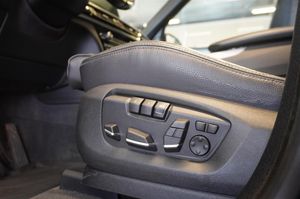 BMW X5 bild 8