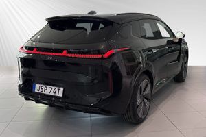 Lynk & Co 08 bild 4