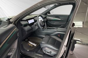 Lynk & Co 08 bild 6