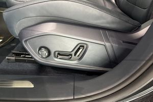 Lynk & Co 08 bild 11
