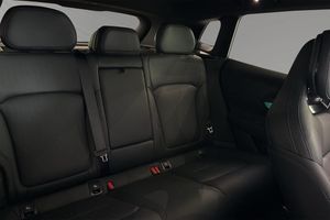 Lynk & Co 08 bild 10