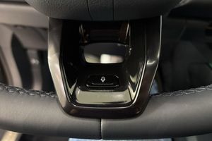 Lynk & Co 08 bild 16