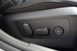 BMW 530 bild 9