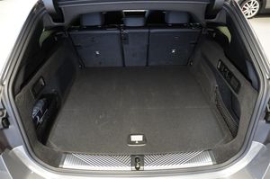 BMW 530 bild 28