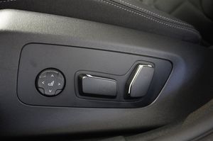 BMW 530 bild 8