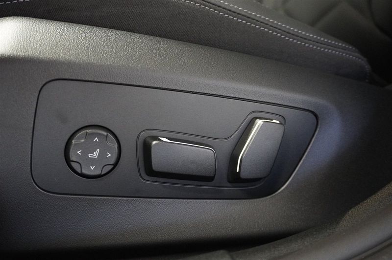 BMW 530 bild 8