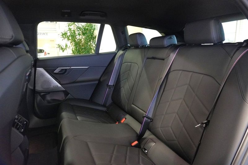 BMW 530 bild 25