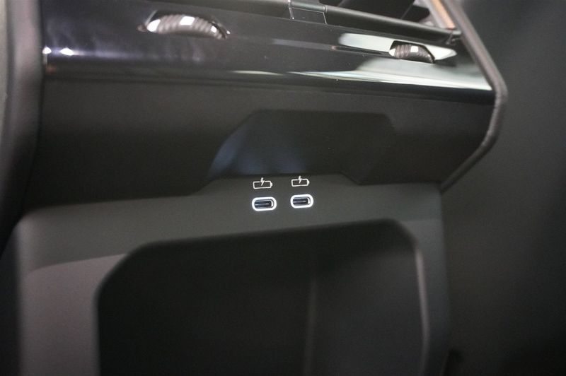 BMW 530 bild 27