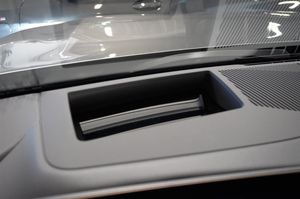BMW 530 bild 13