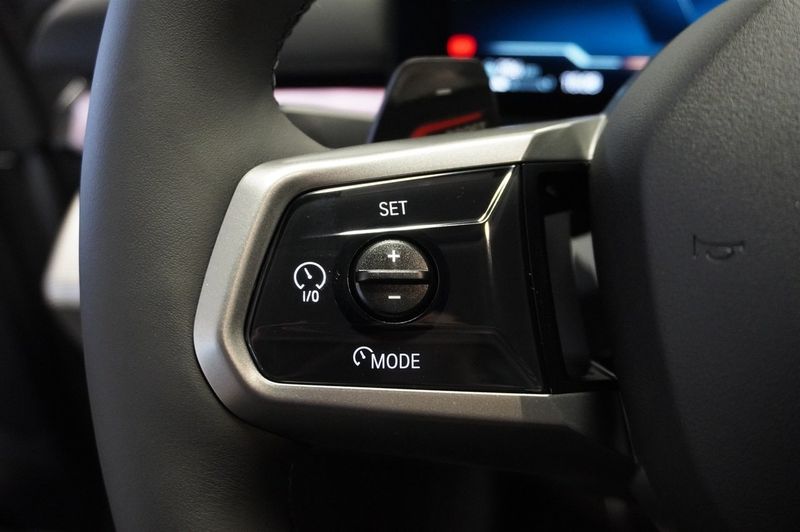 BMW 530 bild 11