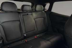 Lynk & Co 08 bild 10